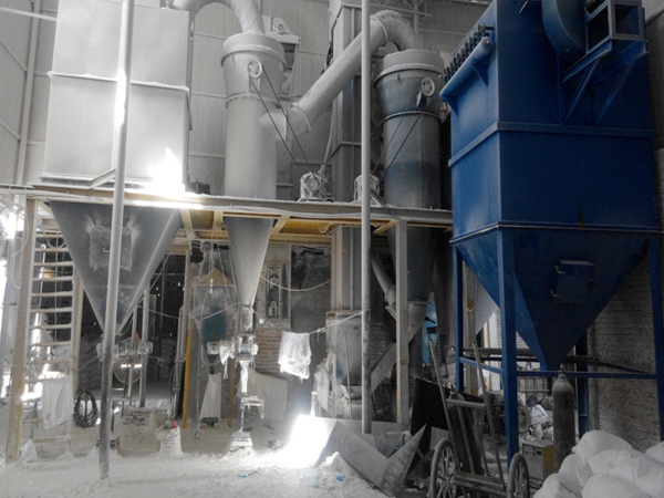 生產(chǎn)設(shè)備